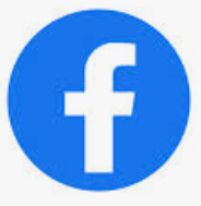 ./2026-02-25_17h22_49_1772058193863